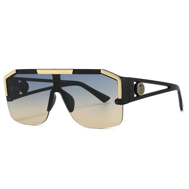  ̵ Ŭ ۶, ߿ Ȱ,  ,    Ȱ, ڵ Ȱ